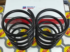 ������� �������� Double Force DFCS103R 52441-S2H-035 ����