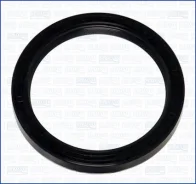 ������� 15036200 Ajusa 15036200 ����