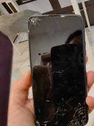 Huawei Nova 5T. �/�, 128 ��, �����, 5G ����