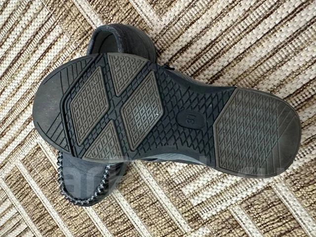 �����. 31 ����