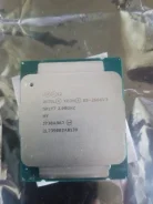 Intel Xeon E5-2666 v3 ����