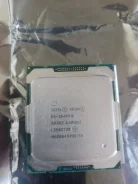 Intel Xeon E5-2640 v4 ����