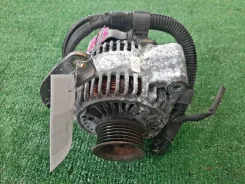 ��������� Toyota Estima, TCR20W, 2TZ-FZE [036Y0000082] ����