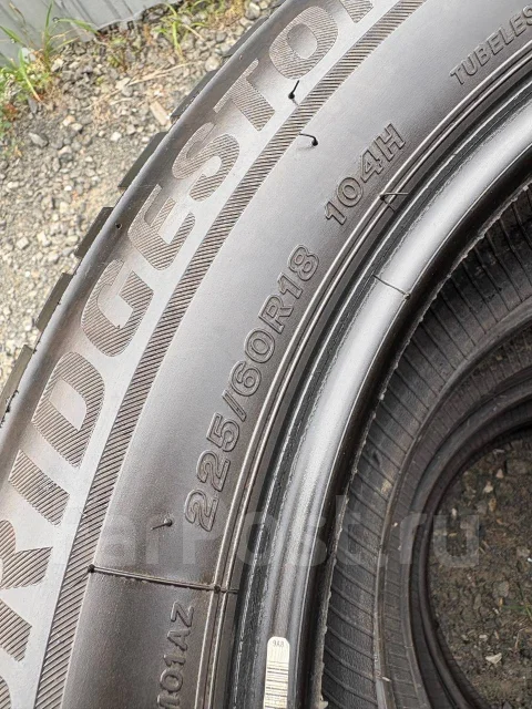 Bridgestone Blizzak LM-001. ������, ��� �����, �/�, ����� 35 % ����