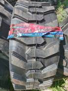 Rockbuster SKS-1. �����������, 2026 ���, ����� ����
