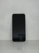 Xiaomi Redmi 9. �/�, 32 ��, �����, 4G LTE ����