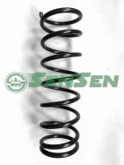 ������� �������� ������ Sensen SCP10063 SCP10063 ����