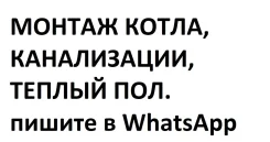 ������ ��������������� ����. ����