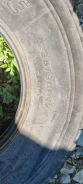 Bridgestone W990. ������, ��� �����, �/�, ����� 50 % ����