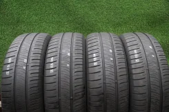 Dunlop Enasave RV505. ������, 2022 ���, �/�, ����� 10 %. �������� ������� ����