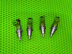 �������� Toyota 2320929035 2320929035 ����