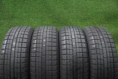 Toyo Garit G5. ������, ��� �����, 2019 ���, �/�, ����� 10 %. �������� ������� ����