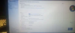 Acer. 2,1����, ��� 6 ��, ���� 250��� ����