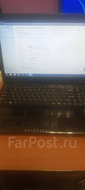 Acer. 2,1����, ��� 6 ��, ���� 250��� ����