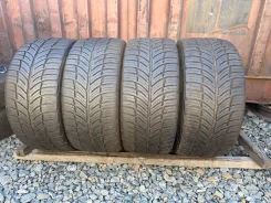 BFGoodrich g-Force COMP-2 A/S. ������, 2021 ���, �/�, ����� 5 % ����