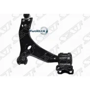 ����� �������� Ford Focus 04-11 / Mazda 3 08-13 (������) SAT ST-1362650, ������ ST1362650 ����
