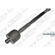 ������� ���� Toyota Lite Ace 85-91 / Lite Ace Noah 96-01 SAT ST-45503-29235 ST4550329235 ����