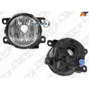���� ��������������� (������=�����) Fiat Ducato 14- SAT ST-661-20F4N, �����/������ ST66120F4N ����