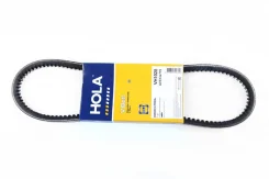 ������ 775 ������ ��� ������-������ �������� (13�10) [VH1028] 1987947648 ����