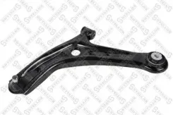 ����� ������ ����� Stellox 5700216SX 5700216SX ����
