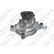 ����� �������� ���������� Audi A3 03-13 / Skoda Octavia 04-13 CAXA; CAXC; CMSA; CMSB; CNVA SAT ST-V166 STV166 ����