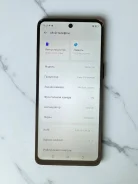 Tecno Pova 6 Neo. �/� ����