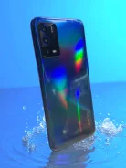OPPO A55. �/� ����