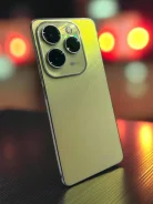 Infinix HOT 40 Pro. �/�, 256 �� ����