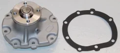 ����� A5886 Hino 300; Hino Dutro; Toyota Dyna; Toyota ToyoAce 1610078113, 113030032, 161004080, 16100E0041, KHI35W, 16100E0042, 1610078112, 1610078170...
