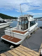 Yamaha PC-27. ����� 10��., 330��.�. ����