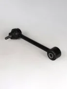 ����� ������ Hyundai-KIA 552502H000 552502H000 ����