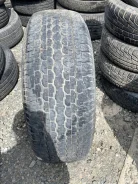Bridgestone Dueler H/T 689. �����������, �/�, ����� 50 % ����