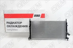 �������� ���������� ��� Ford Focus 2 (2004-2011) OEM0092RSO OEM0092RSO ����
