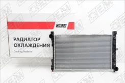 �������� ���������� ��� Mercedes-Benz C-Class W203 (2000-2007) OEM0188RSO OEM0188RSO ����