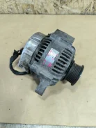 ��������� Toyota Camry Prominent VZV33 4VZFE 27060-62050 ����