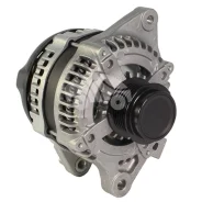 ��������� Krauf ALN0119AN ALN0119AN ����