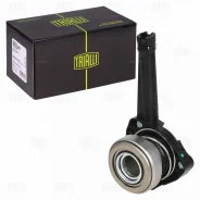 ����� ���������� ��������� �������������� Trialli CT0910 CT0910 ����