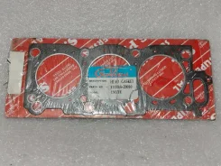 ��������� ��� 2 �� Toyota 1MZ 1111520010 ����