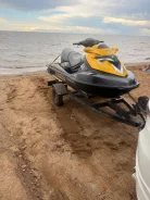 BRP Sea-Doo. 2009 ��� ����