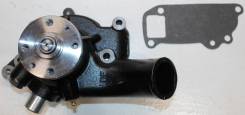 ����� A4281 Isuzu Forward 1136108191, 1136108410, 1136108411, 1136500180, 054010006, KI25W, 1136108412, 113030184, GFIS134, WP4281, 1136100171, 113610...