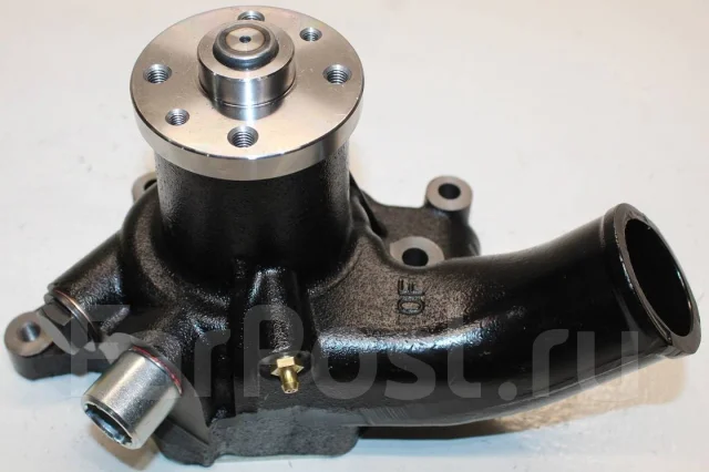 ����� A4281 Isuzu Forward 113030184, 1136104281, 1136108411, 1136108412, 1136104282, GFIS134, 1136500180, 1136104280, KI25W, 1136106020, 1136100171, 1...
