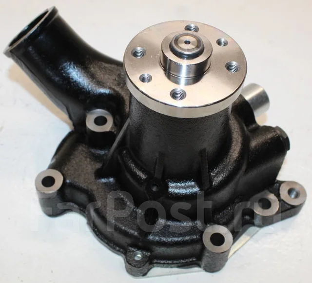 ����� A4281 Isuzu Forward 113030184, 1136104281, 1136108411, 1136108412, 1136104282, GFIS134, 1136500180, 1136104280, KI25W, 1136106020, 1136100171, 1...