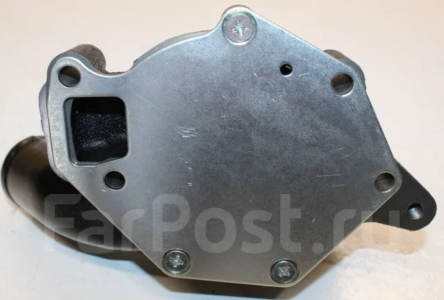 ����� A4281 Isuzu Forward 113030184, 1136104281, 1136108411, 1136108412, 1136104282, GFIS134, 1136500180, 1136104280, KI25W, 1136106020, 1136100171, 1...