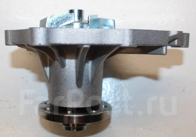 ����� A4282 Isuzu Elf 2101089TA5, 8943794720, 8941403412, 8944611730, 8943102511, 8943102510, 113030002, WHI127, 2101089TA1, 8943768510, 2101089TB0, 8...