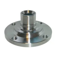 ������� �������� / AUDI 00224 Ossca 00224 ����