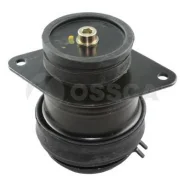 ����� ������. ���. ����. G 02704 Ossca 02704 ����