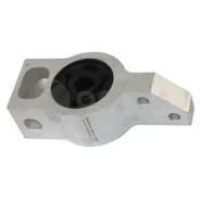 ��������� ��������� ���� 07771 Ossca 07771 ����