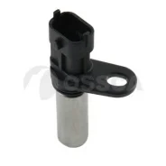 ������ �������� �������� 12805 Ossca 12805 ����