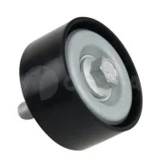 ����� �������� ��������� 13983 Ossca 13983 ����