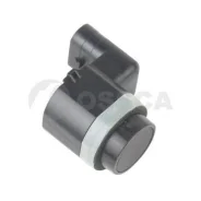 ������ ����������� / AUD 17744 Ossca 17744 ����